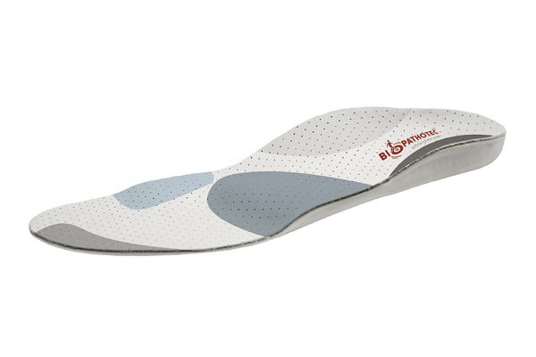 Individuelle Einlagen von Schuhhaus Landsknecht