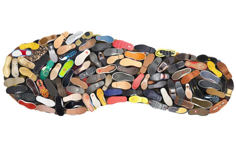 Bequem- und Therapieschuhe