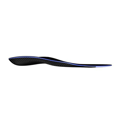 Einlegesohlen Ski und Snowboard