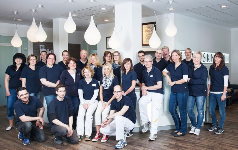 Team