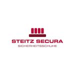 Steitz Secura