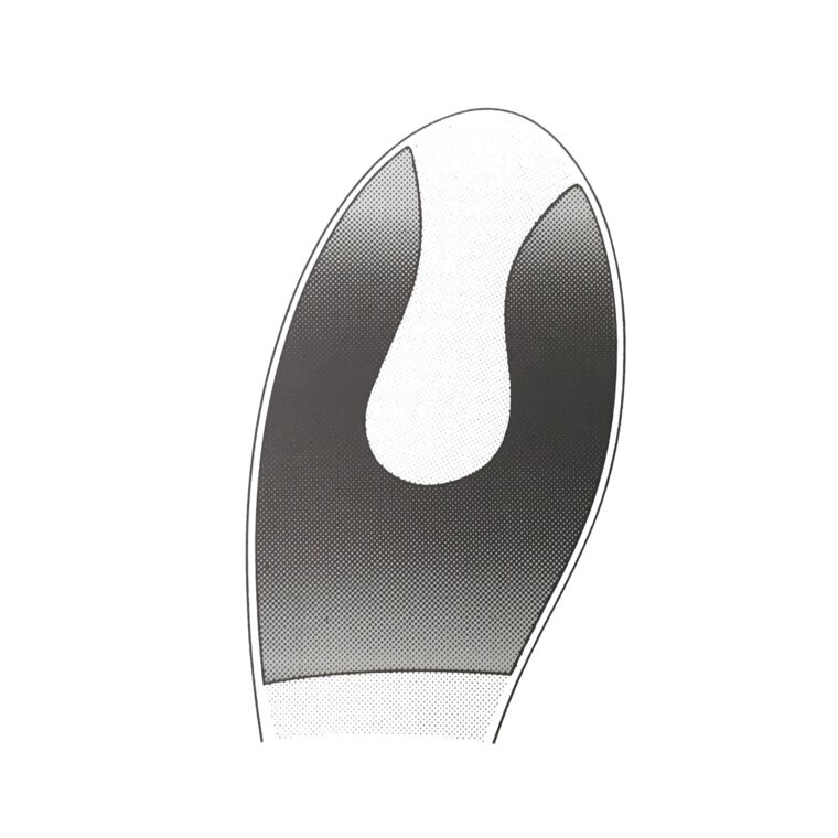 Schmetterlingsrolle