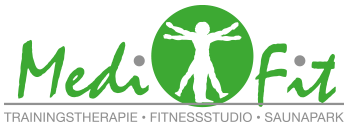 MediFit