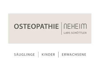 Lars Schöttler