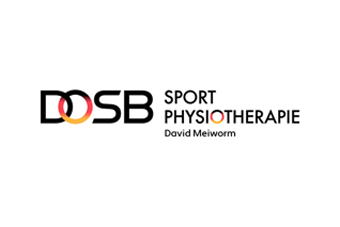 Physio Maiworm