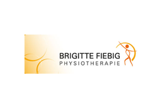 Physio Fiebig