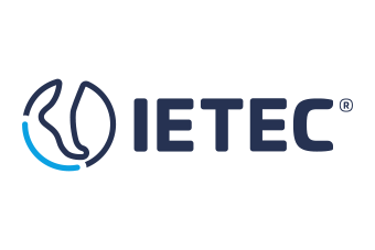 Ietec