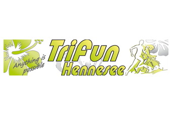 TriFun Hennesee