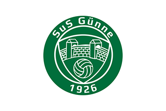 SuS Günne 1926