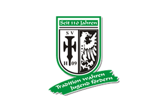 SV Hüsten 09